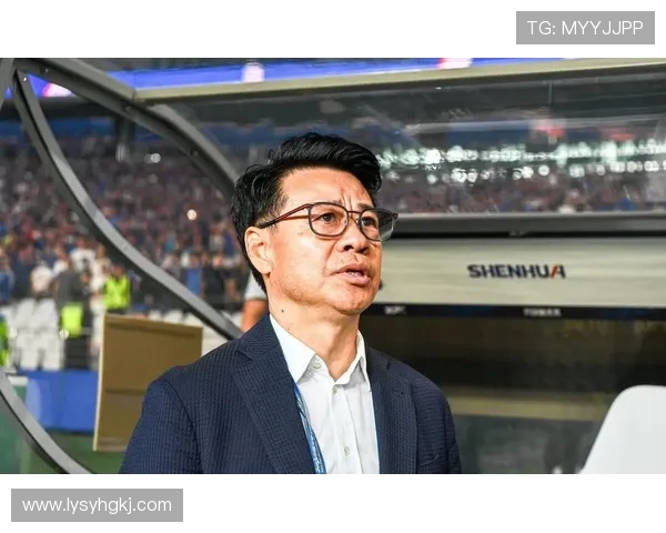 CBA 转会风暴:粤军追逐巴西锋霸,广厦冠军外援陷僵局,首钢新星逐梦 NBA