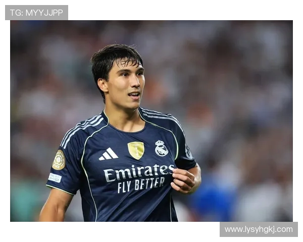 世体曝三豪门紧盯卡马文加 皇马态度成转会关键