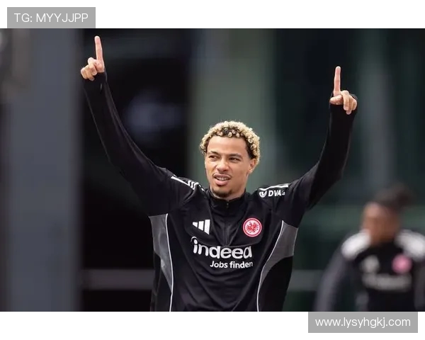 利物浦闪电重启伊萨克争夺战!斯基拉确认红军将提交升级版报价