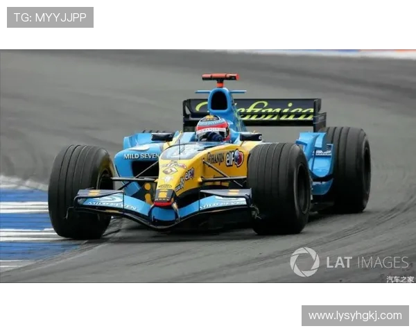 博塔斯或顶替科拉平托加盟 Alpine：F1 围场再掀车手变动风云