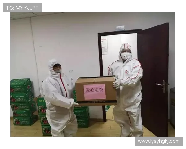 坚守微光,汇聚星河