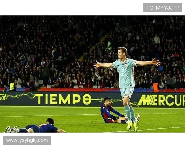 弗里克盛赞却难阻离队?巴萨中卫陷入去留漩涡(3)