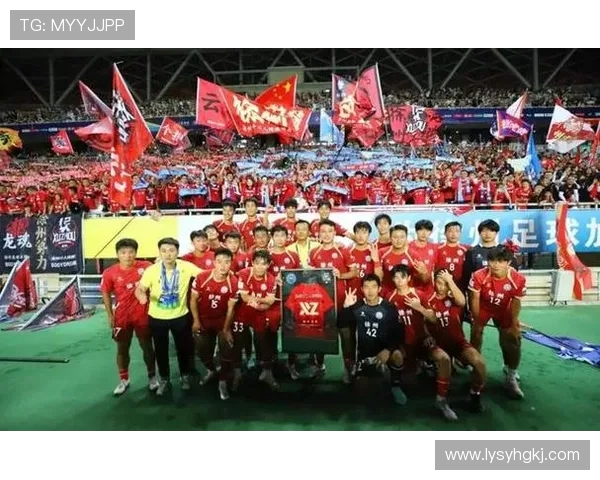 支付宝冠名苏超徐州队 17 岁新星灵动破门登顶五佳球榜首