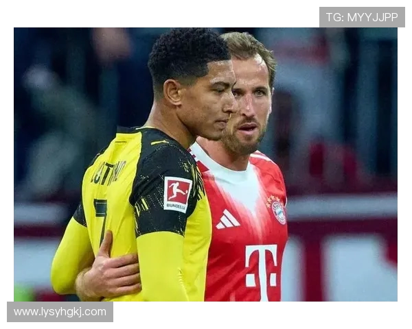 曼联一月猎多特中场 西蒙尼暗指小蜘蛛留队