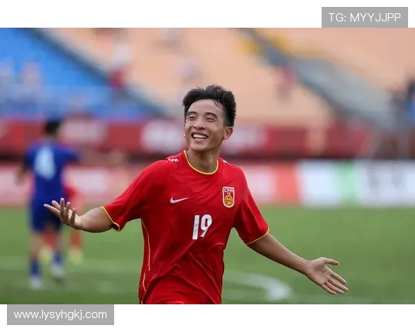 梅州双小将全运载铜归队 魏祥鑫温展霖备战收官战