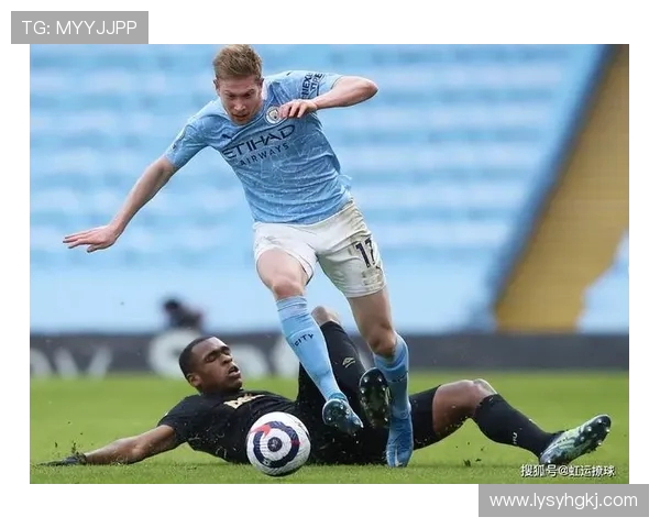 洛迪：击败曼城非偶然！沙特黑马掀翻欧洲霸主