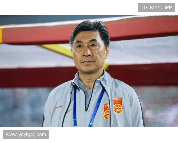 球探点将！蒯纪闻有望登陆川崎前锋，成下一个贾秀全？